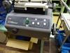 ミツトヨ PJ-H3000F 投影機