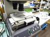 ミツトヨ PJ-H3000F 投影機