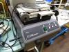 ミツトヨ PJ-H3000F 投影機