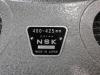 日本測定 NSK YAB18M 外側マイクロメーター