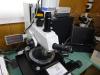 ミツトヨ MF-A1010 工具顕微鏡