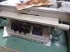 ミツトヨ MF-1030T 工具顕微鏡