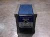 カネテック KVA-1 マグネットV型ホルダー