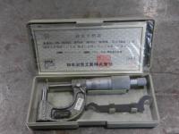 日本測定工具 日本測定 NSKの全国中古販売一覧 | 中古機械情報百貨店 | JAPAN