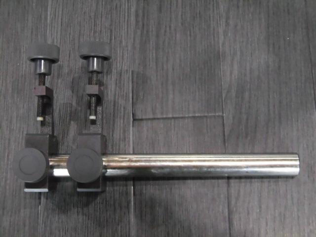 ミツトヨ UDT-2 キャリブレーションテスター