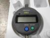 ミツトヨ ID-S1012X デジタルインジケーター