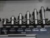 ミツトヨ CG-60A シリンダーゲージ