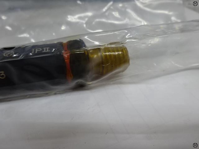 KGW M14 P2.0 ネジゲージ