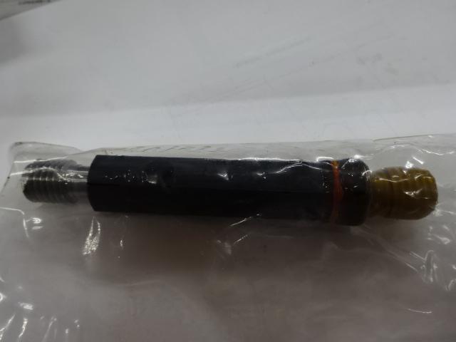 KGW M14 P2.0 ネジゲージ