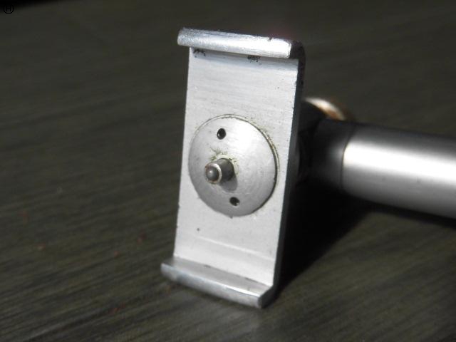 ミツトヨ CG-100 シリンダーゲージ