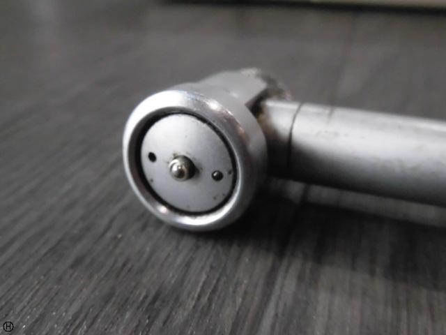 ミツトヨ CG-60A シリンダーゲージ
