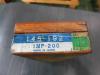 ミツトヨ IMP-200 キャリパー形内側マイクロメーター