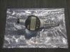 ミツトヨ ID-C125B デジタルインジケーター