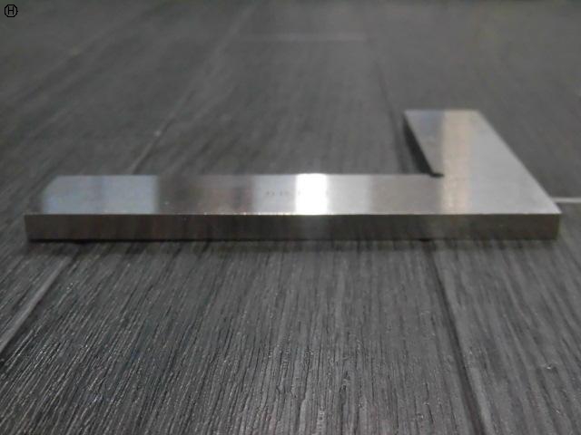 大菱計器製作所 スコヤ
