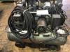日立 HITACHI BP-7TL 0.4kwコンプレッサー
