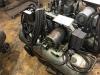 日立 HITACHI BP-7TL 0.4kwコンプレッサー