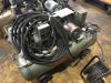 日立 HITACHI BP-7TL 0.4kwコンプレッサー