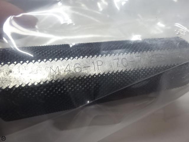 AGS M46 P1 ネジゲージ