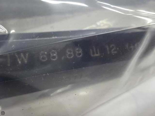 AGS TW68.88 山12 ネジゲージ