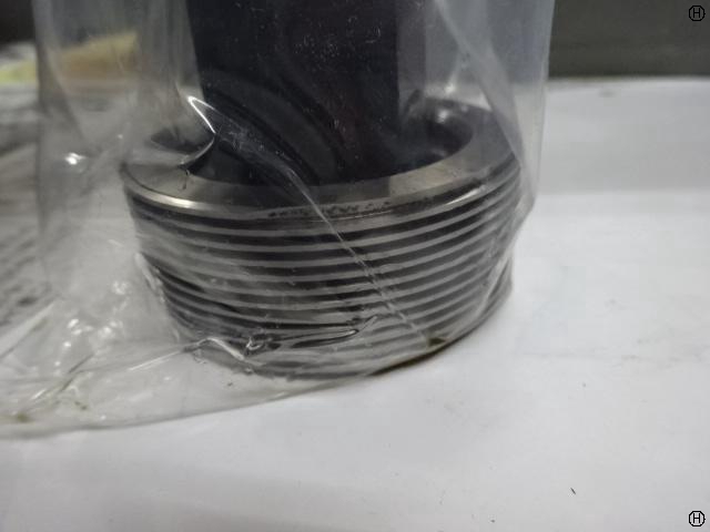 AGS TW68.88 山12 ネジゲージ