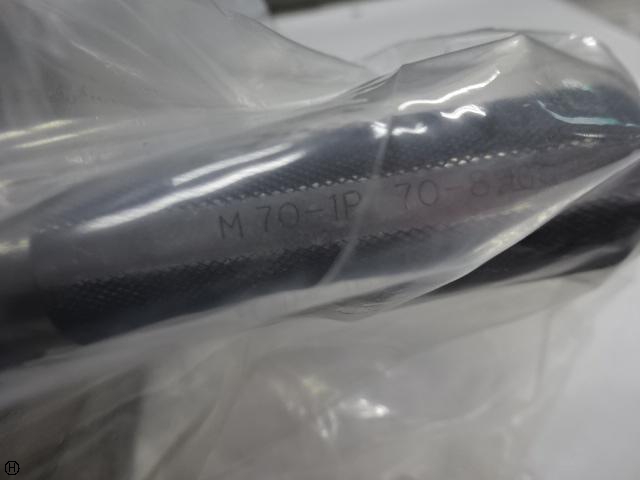 AGS M70 P1.0 ネジゲージ