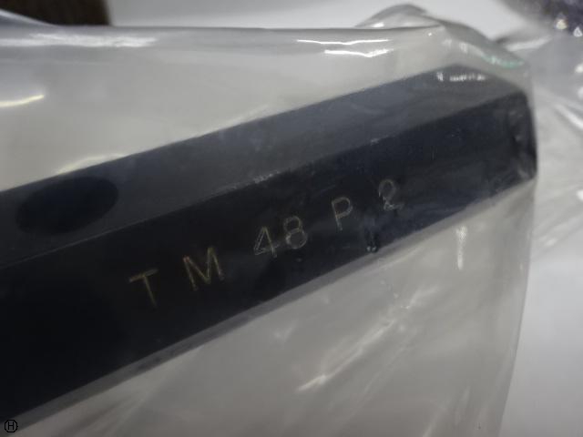 AGS TM48 P2 ネジゲージ