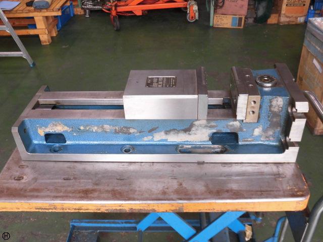 ナベヤ ERON LT630JV ロックタイトバイス 中古販売詳細【#214102 ナベヤ ERON LT630JV ロックタイトバイス 中古販売詳細【#214102