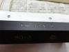 AGS TM48 P2.0 ネジゲージ