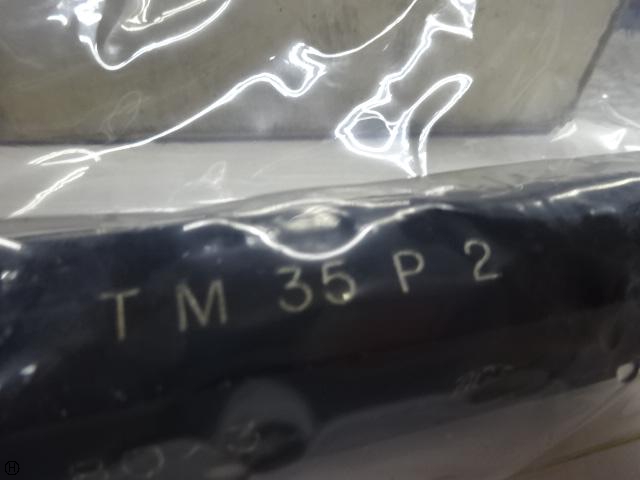 AGS TM35 P2.0 ネジゲージ