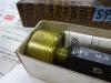 AGS M47.5 P1.75 ネジゲージ