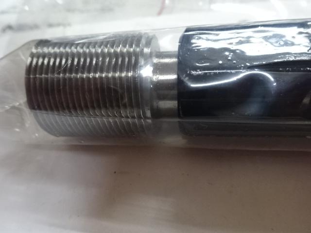 J&L 15/16-20UNEF-3B ネジゲージ