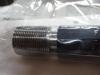 J&L 15/16-20UNEF-3B ネジゲージ