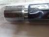 J&L 15/16-20UNEF-3B ネジゲージ