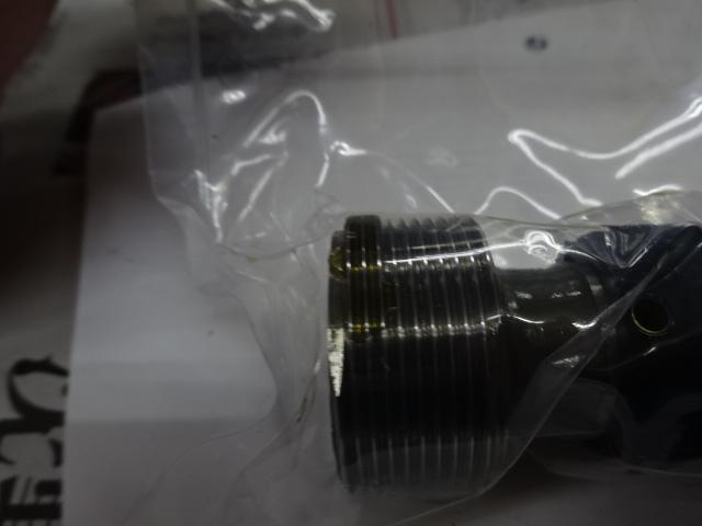 AGS 1 5/16-16UN-2B ネジゲージ