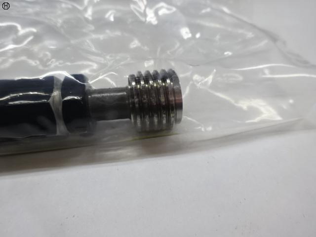 第一測範 ISSOKU M16 P2.0 ネジゲージ