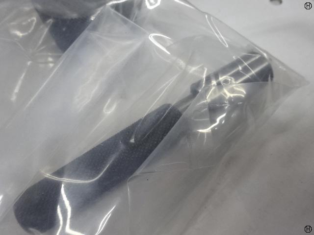 黒田精工 KKS ジャコブス33 テーパーゲージ