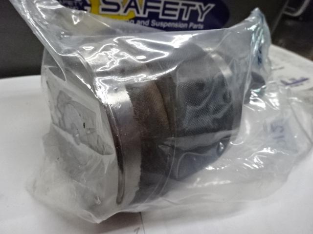 郷原精機 GSK NT45 テーパーゲージ