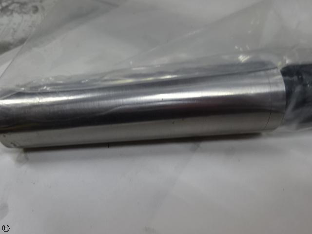 黒田精工 KKS MT4 テーパーゲージ