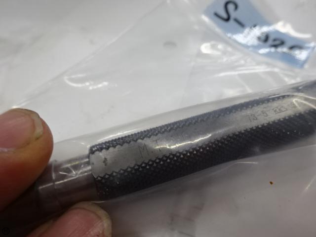 黒田精工 KKS MT1 テーパーゲージ