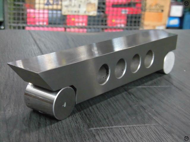 高千穂精機 サインバー