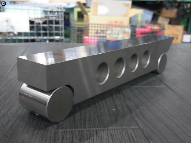 高千穂精機 サインバー