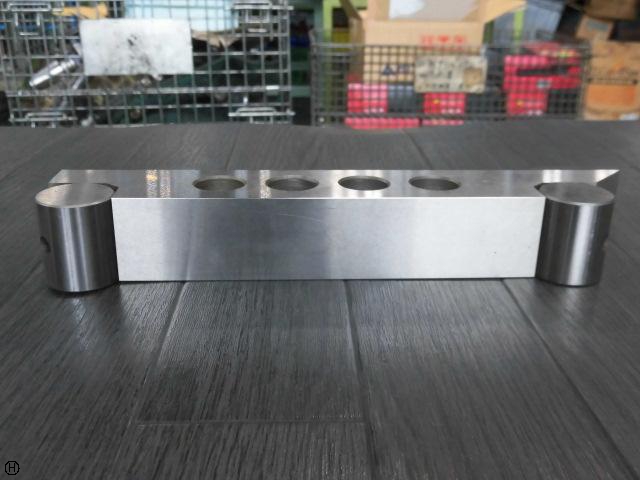 高千穂精機 サインバー