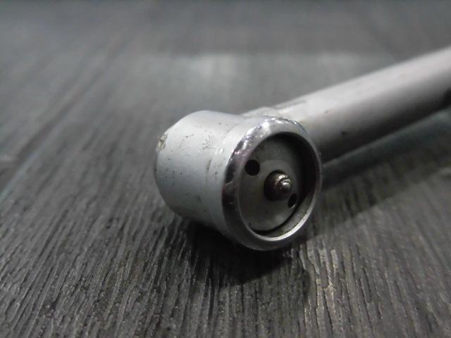 ミツトヨ CG-35A シリンダーゲージ