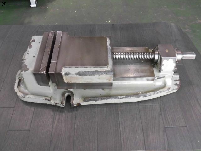 津田駒工業 175-VG マシンバイス