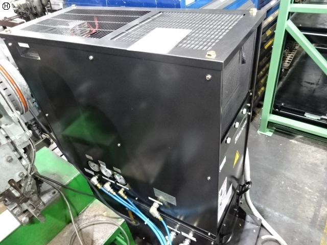 関東精機 KTVM-3B-HLM2-N オイルマチック