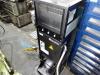 関東精機 KTVM-3B-HLM2-N オイルマチック