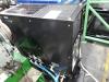 関東精機 KTVM-3B-HLM2-N オイルマチック