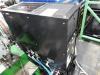 関東精機 KTVM-3B-HLM2-N オイルマチック