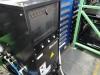 関東精機 KTVM-3B-HLM2-N オイルマチック