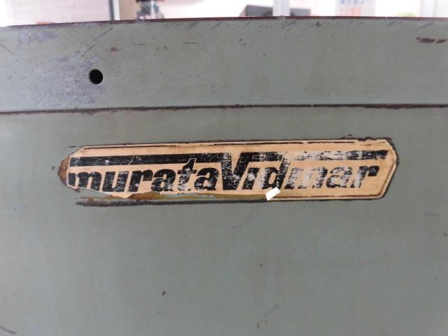 VIDMAR キャビネット